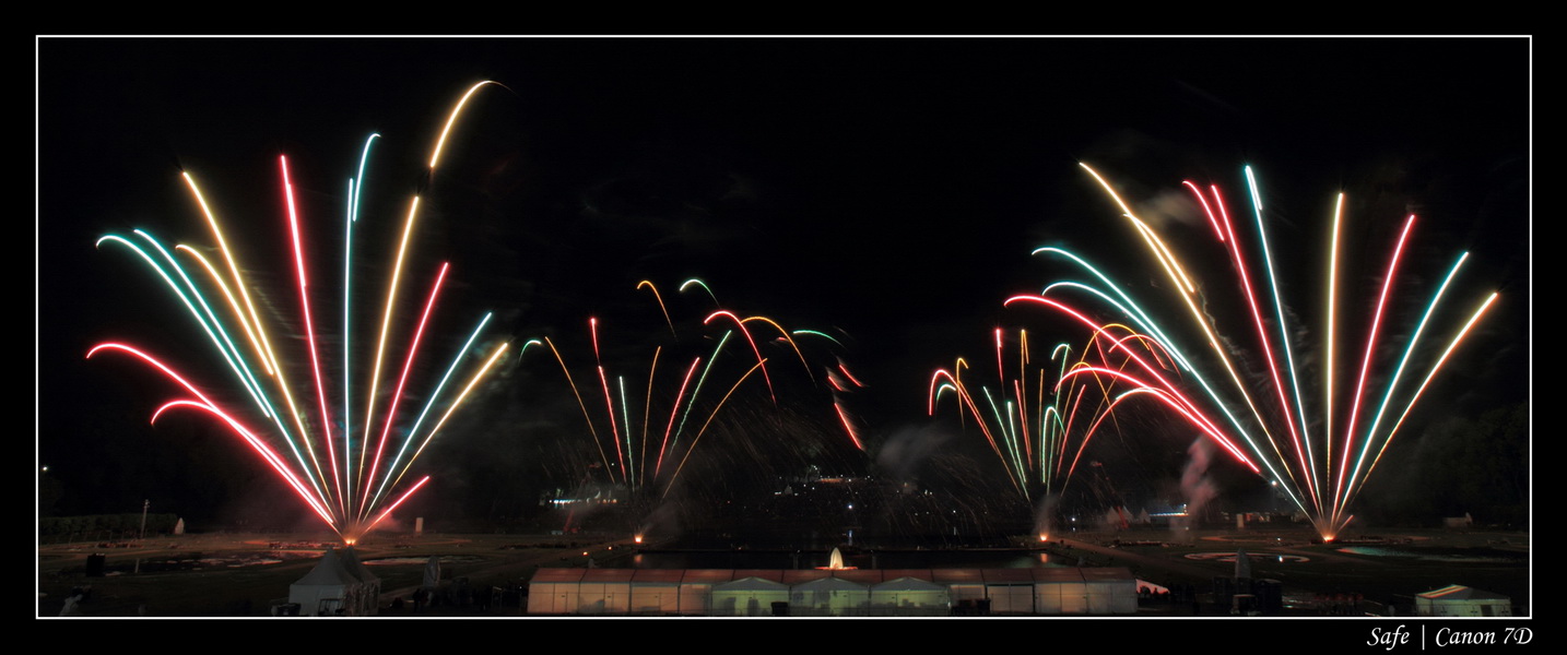 2011 - 06 - Feux de Chantilly - 161